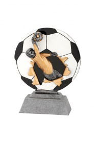 Figurine FG 1025